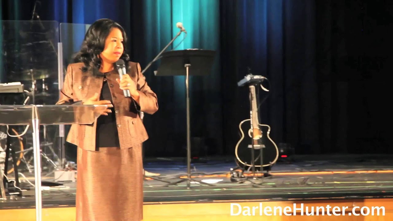 Promotional video thumbnail 4 for Exceptional Motivational Speaker