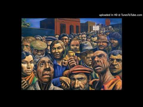 Today's Tango Is... Tristes Horas - Francisco Canaro 02-08-1929