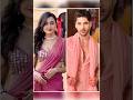 All Naagin Season Couples Who S Ur Fav Colorstv Naagin Trending Viral Shorts