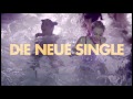 Miley Cyrus We Can T Stop 15 Commercial