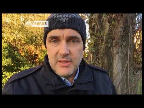 DOMANI ALLE 15 L’ADDIO A CHIARA PAVANELLO