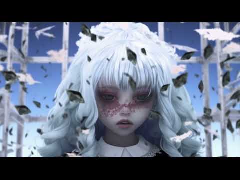 5v - nomore + mint (nightclub20xx)