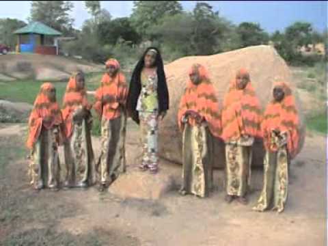 Ramla Ahlan Wasahlan