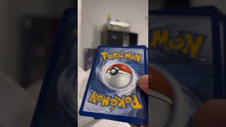 Chaos Rising #pokemon #pokemontcg #pokemoncards #tradingcards #pokemoncardopening #vstaruniverse