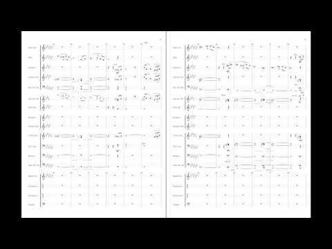 Video Demo
