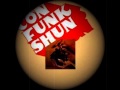 Con Funk Shun - Tell Me That You Like It