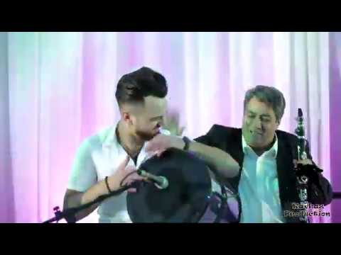 New  bomb katarum - Yura Klarnet, Joni Dhol,  Keyboards - Martin & Albert