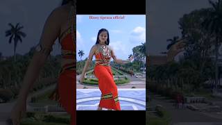 Download lagu Mkhani Groinangma || New Kaubru   2024 || Hiresh & Manorama mp3 Download lagu Mkhani Groinangma || New Kaubru   2024 || Hiresh & Manorama mp3