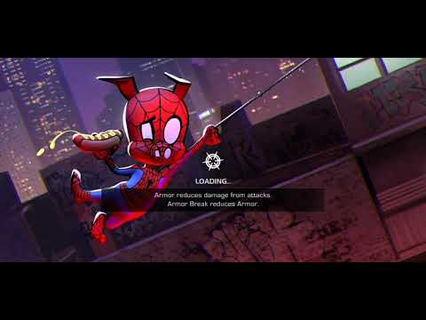 Marvel Contest of Champion Opening Cavalier Sexennium Crystal 5* Black Widow (Movie)