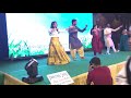 Sangeet Ento Fun F2 Telugu Song