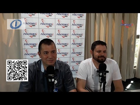 FEPI: tudo sobre o Centro Veterinário