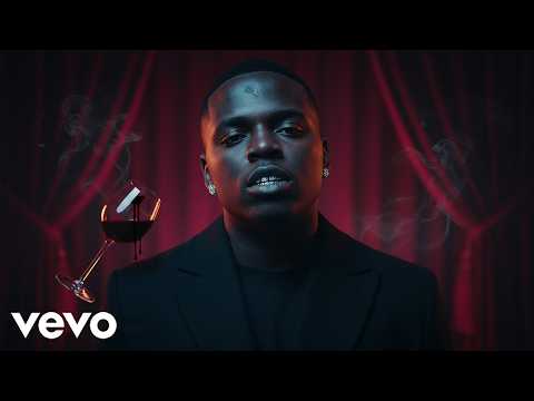 Big Boogie, Jeezy & Bossie Badazz ft. Moneybagg, Kevin Gates Long Mix 2026