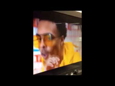 THE MAKING OF: Nued Maj - “IDK” Music Video