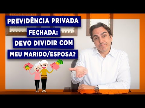 Capa do vídeo