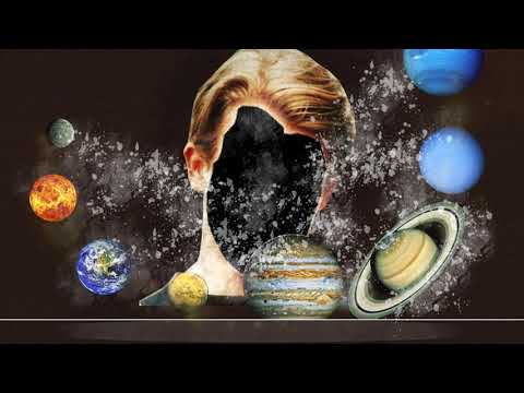 MaZéli - Desagrado part. Felibriza