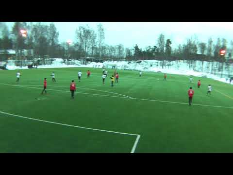 20180204 P04-05 talvisarjaa Nups pun - ?