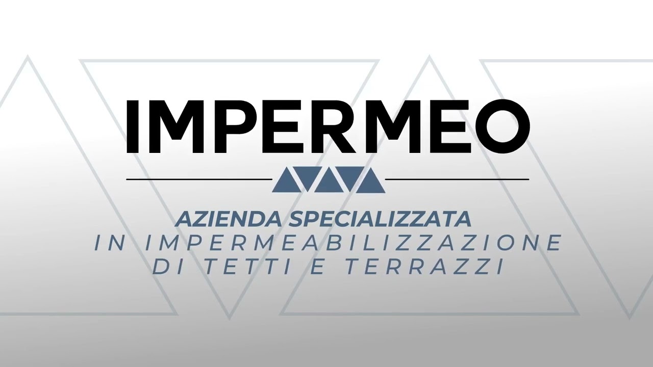 realizzazione video spot