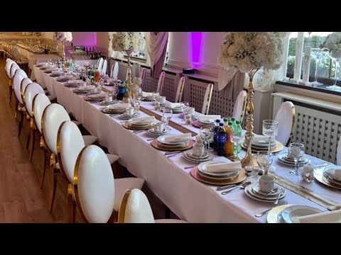 Gościniec Jaguś to piękna sala na wesele w Staniszcze Wielkie - GdzieWesele.pl poleca!