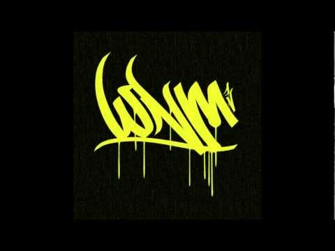 WNM feat WBU&SYN TEJ ZIEMI - POZORY MYLA (prod.DOS)