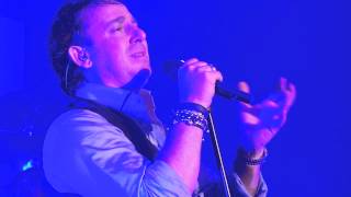 Marco Borsato - Waarom nou jij - live in Dronten