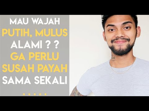 download lagu mp3 mp4 Tips Menjaga Kesehatan Kulit Muka, download lagu Tips Menjaga Kesehatan Kulit Muka gratis, unduh video klip Tips Menjaga Kesehatan Kulit Muka