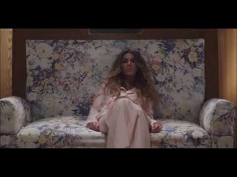 Pulp - This Is Hardcore