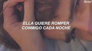 The Chainsmokers - Break Up Every Night (Traducida al Español)