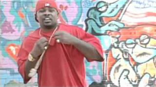 100% Hip Hop ! - Cadillac Don - Peanut Butter And Jelly Ft. J Money