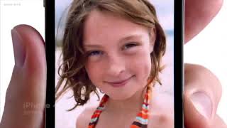 Download lagu Iklan Iphone Sepanjang Masa mp3