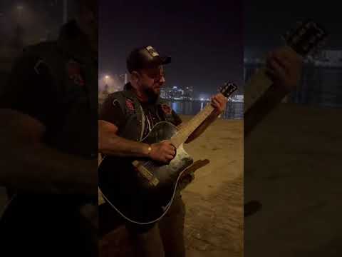 Na Dobry Początek... #muzyka #foryou #trending