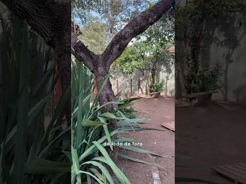 CASAS À VENDA VILA BANDEIRA #arquitetura #imoveisvenda
