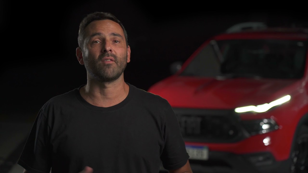 maxresdefault maxresdefault