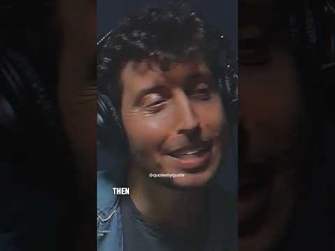 👶👶 ‘You believe in life after birth?’ – The twins’ convo in the womb just hit DIFFERENT. 🤯✨