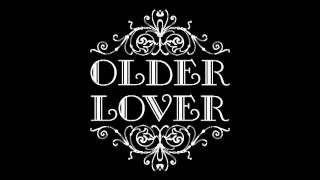 Older Lover - Cracula