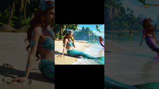 Download lagu The Mermaid’s Secret World #shorts #shortsfeed #jalpari#marmaid #cute #freerishta#ai mp3