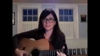 Swing Lo Magellan - Dirty Projectors (Cover)