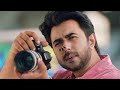 How Sweet Apurba TasniaFarin Kajal ArefinOne Bangla Natok 2025