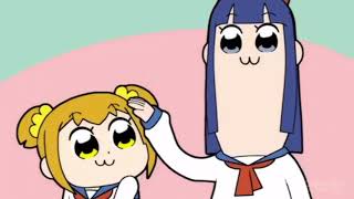 相談24242に関連する動画