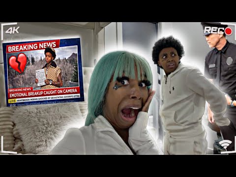 KIM IS WANTED BY POLICE… 💔 ( SORRY )