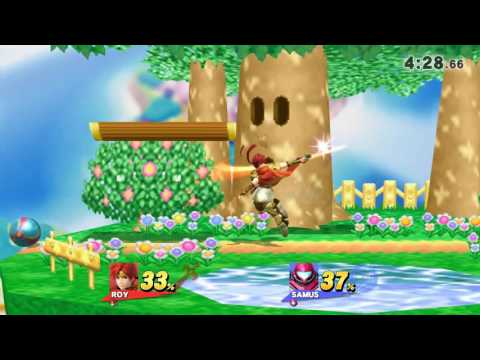 Ladder14 IcyMist vs Avion