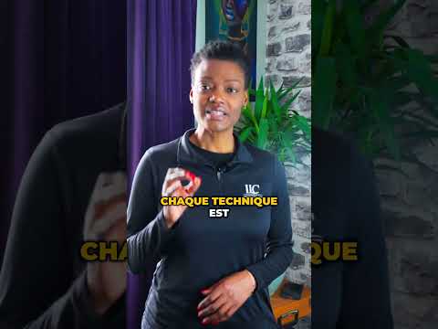 Regardez Avant de Vous Inscrire