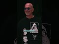 Jacob Summoned Howie Mandel