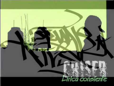 MC CRISER F.T. EL STUARD libertad LEON GTO LC RECORDS
