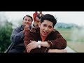 Aage Aage Chahat Chali Chand Sa Roshan Chehra 2005 4K Udit Narayan