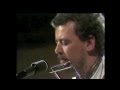 Willie P Bennett - Blackie And The Rodeo King - CBC 1977