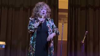 The Freemans- Children Of The Dust 11/19/22