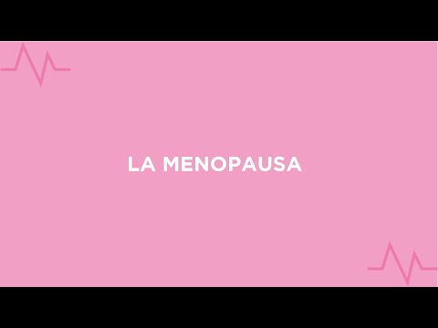 Maria Luisa Marra-5