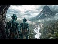 Mysterious Species Of Sea Awaken After MILLIONS Of Years Sci Fi Thriller Series Explained In Hindi