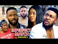 IMPERFECT MATCH SEASON 2 (New Trending Movie) Nosa Rex 2023 Latest Nigerian Movie