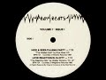 Pajama Party - Hide & Seek (The Hidden Edit)